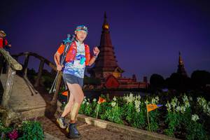 BIB: 
                            <button type="button" onclick="openModal(19242207)" class="btn btn-primary btn-sm float-right btn-popup" data-toggle="modal" data-target=".modal-high-quality">
                        <i class="fas fa-shopping-cart"></i> Add to Cart
                    </button>
                                            <button type="button" onclick="isThisMe(19242207, true)" class="btn btn-success btn-sm float-right btn-popup btn-isme hidden" data-toggle="tooltip" data-placement="bottom" title="นี่คือรูปของคุณใช่ไหม คลิกที่นี่เพื่อเอาเข้าอัลบั้ม">
                        <i class="fas fa-plus"></i> Add to album
                    </button>
                    <button type="button" onclick="isThisMe(19242207, false)" class="btn btn-warning btn-sm float-right btn-popup btn-isnotme hidden">
                        <i class="fas fa-ban"></i> Remove from album
                    </button>